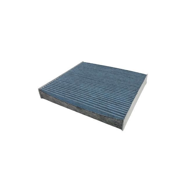 【メーカー直送】ピーエフピー PFPエアコンフィルター 80291-SZH-941互換 AHC-2