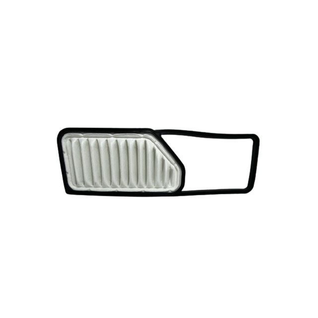 【メーカー直送】ピーエフピー PFPエアーエレメント 17801-B2090互換 FA752