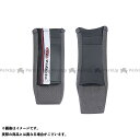 オージーケーカブト EXCEED あごひもカバーセット(2)