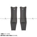 オージーケーカブト F19あごひもカバーセット