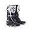 ʡAlpinestars ƥå10֡ġʥ֥å/ۥ磻ȡ 10/29.0cm 2010020-12-10 ѥ󥹥 եɥ֡ Х