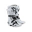 ʡAlpinestars ƥå10֡ġʥۥ磻ȡ 7/25.5cm 2010020-20-07 ѥ󥹥 եɥ֡ Х