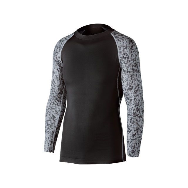 �ܥǥ����եͥ� JW-623 ���󥰥��꡼�� �ѥ���ȥ�å� ���롼�ͥå��ʥ֥�å�/�º̡� ������ L JW-623/BKCA/L