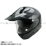 【雑誌付き】SPEEDPIT フルフェイスヘルメット ZD-8 ZACK フルフェイス（グレー） サイズ：M/L スピードピット