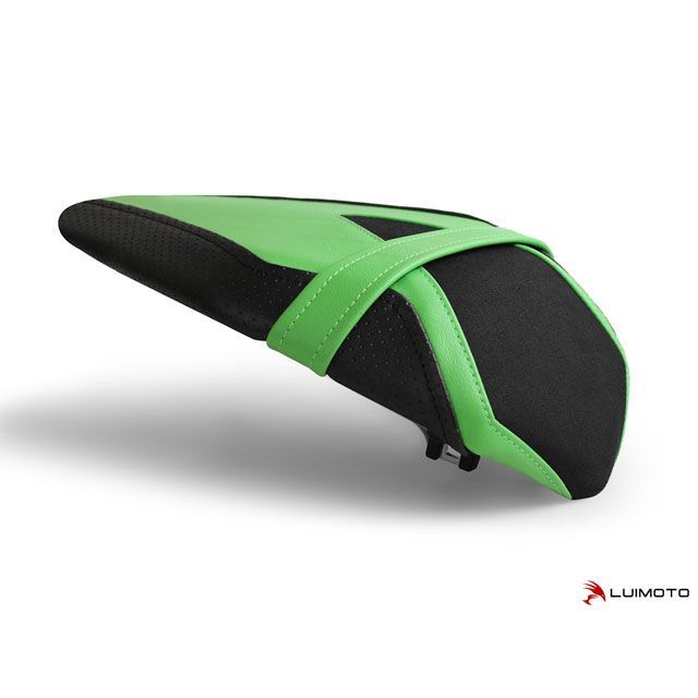 ルイモト リア シートカバー Race ZX-6R LM-3403201