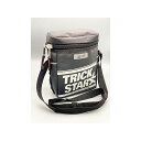 トリックスター スクエアサコッシュ SS-19