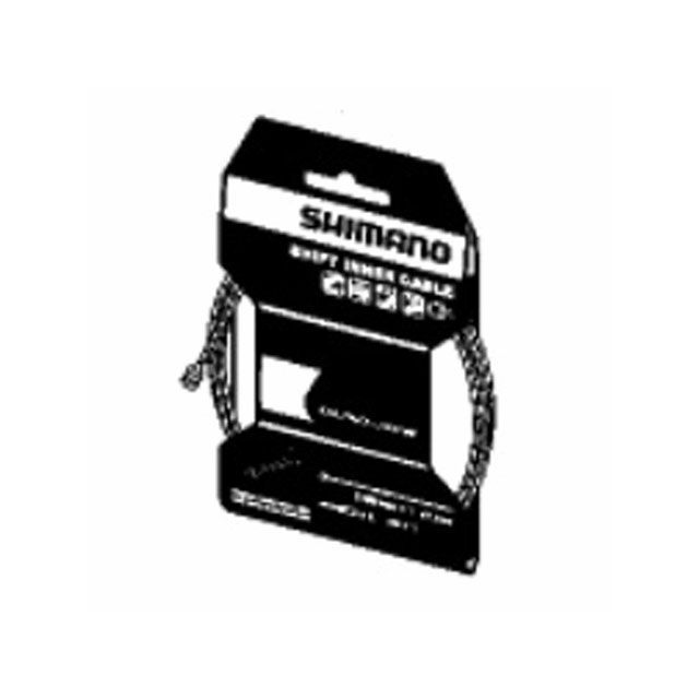 ʡSHIMANO Y63Z98950 9000 ݥޡƥ եȥʡ֥ Y63Z98950 ޥΡʼž֡ ѡ ž