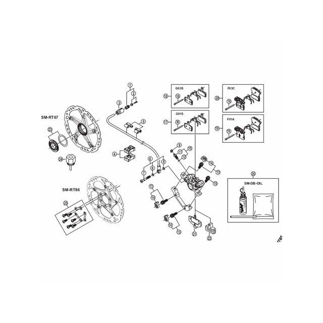 ޥΡʼž֡ Y8J709000 ѥåɥڡ Y8J709000