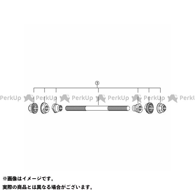 ●メーカー名：シマノ（自転車） / SHIMANO(シマノ)●商品名：Y23U98010 ハブ軸組立品（軸長164mm/ 玉間120mm）●メーカー品番：Y23U98010●JANコード：4524667168331商品の保証は、メーカー保証書の内容に準じます。