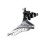 ʡSHIMANO EFDTY300DSDS6 եȥǥ쥤顼 롼 28.6 42T EFDTY300DSDS6 ޥΡʼž֡ ѡ ž