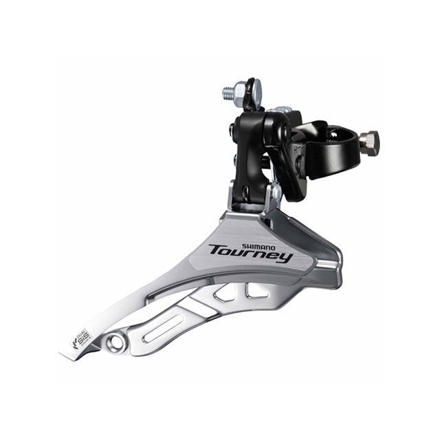 ���ޥΡʼ�ž�֡� EFDTY300DSTS6 �ե���ȥǥ��쥤�顼 �ȥåץ롼�� 28.6 42T�� EFDTY300DSTS6