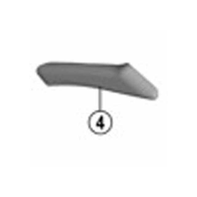 ���ޥΡʼ�ž�֡� Y5P116000 FD-6800 �����åɥץ졼�� Y5P116000