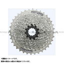 シマノ 11-36T 9S ECSHG2019136 SHIMANO