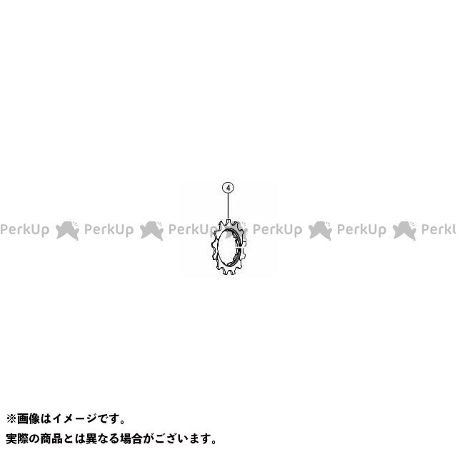 ●メーカー名：シマノ（自転車） / SHIMANO(シマノ)●商品名：Y1YR13010 CSM77110 スプロケット 13T●メーカー品番：Y1YR13010●JANコード：4524667762744商品の保証は、メーカー保証書の内容に準じます。