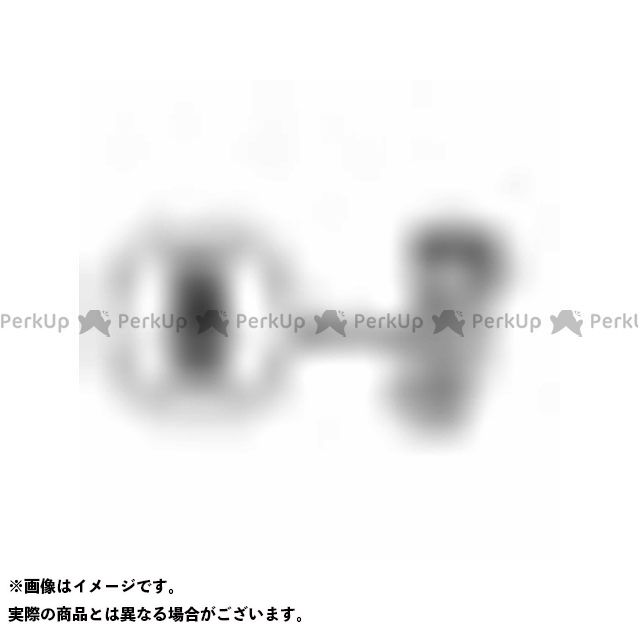 ●メーカー名：シマノ（自転車） / SHIMANO(シマノ)●商品名：Y0DL44000 STR8000 グリップアジャストネジ●メーカー品番：Y0DL44000●JANコード：4524667770091商品の保証は、メーカー保証書の内容に準じます。