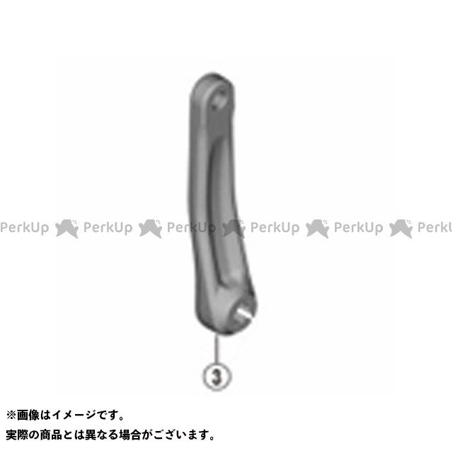 ●メーカー名：シマノ（自転車） / SHIMANO(シマノ)●商品名：Y0GD05110 FC-E5010 左クランク 170mm●メーカー品番：Y0GD05110●JANコード：4550170450342商品の保証は、メーカー保証書の内容に準じます。●サイズ170mm