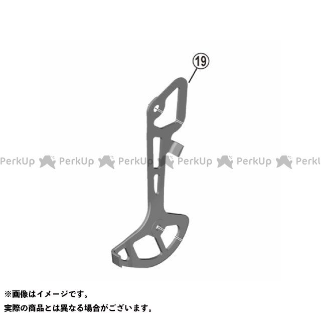 ●メーカー名：シマノ（自転車） / SHIMANO(シマノ)●商品名：Y3FW26000 RD-M8100 左プレート SGS●メーカー品番：Y3FW26000●JANコード：4550170594022商品の保証は、メーカー保証書の内容に準じます。
