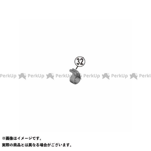 シマノ（自転車） Y2RT06000 BR-M8100 スナップリング Y2RT06000