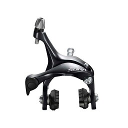 正規品／SHIMANO EBRR3000AR87A キャリパーブレーキ リア用 EBRR3000AR87A シマノ（自転車） パーツ 自転車