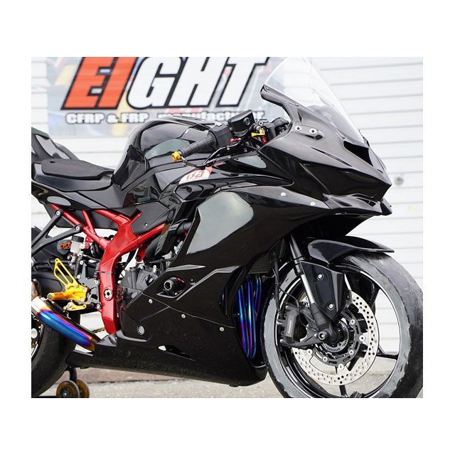 楽天市場】zx 25r カウルの通販 楽天市場】zx 25r カウルの通販