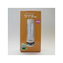ジェーピーエヌ 直流湯沸器ワクヨさんDC12V用 JPN-JR022(2)