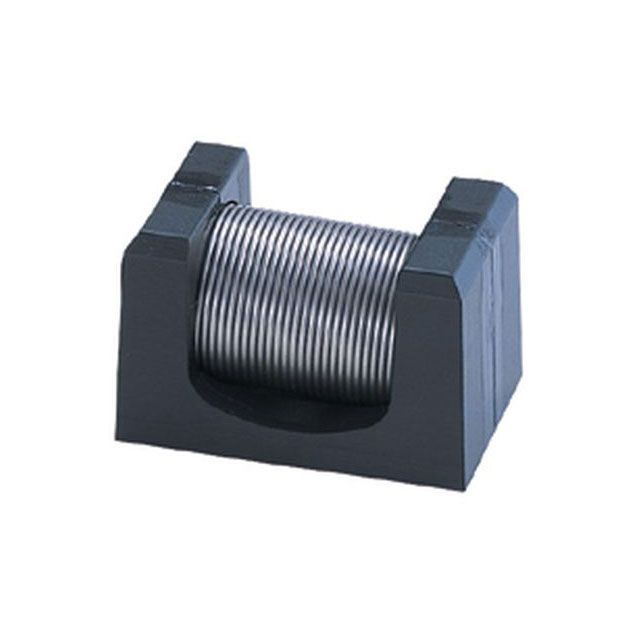 カーメイト チケットクリップ SZ45