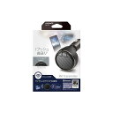カーメイト FMトランスミッター リモート Bluetooth SA110(2)
