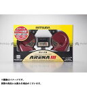 ミツバ アリーナ3 MBW-2E23R