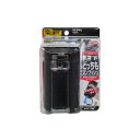 セイワ ラクすてソーラーアッシュ カーボン柄 W850