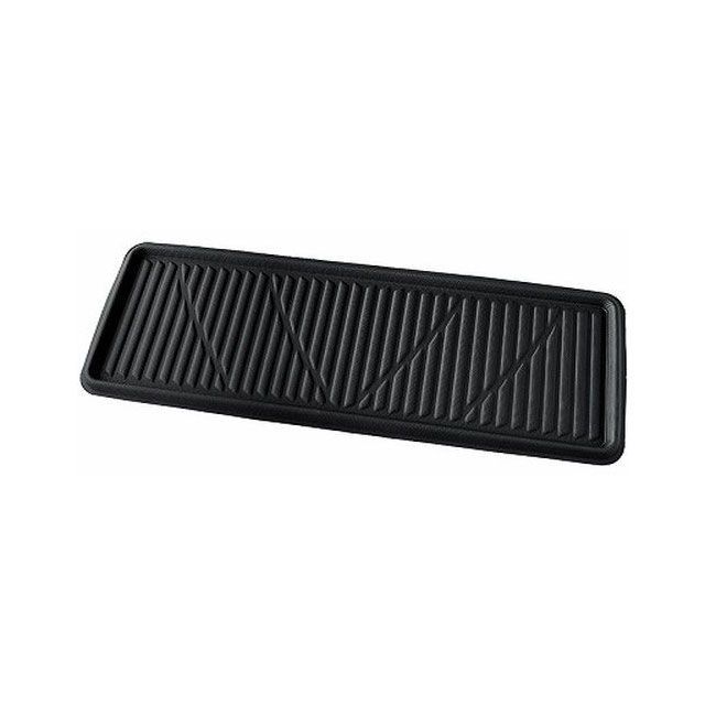 ボンフォーム タフマックス40X115cmBK 6457-04BK