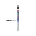 ピア エクセルコート 替えゴム EMFR375【EMFR375】 EMFR375(2)
