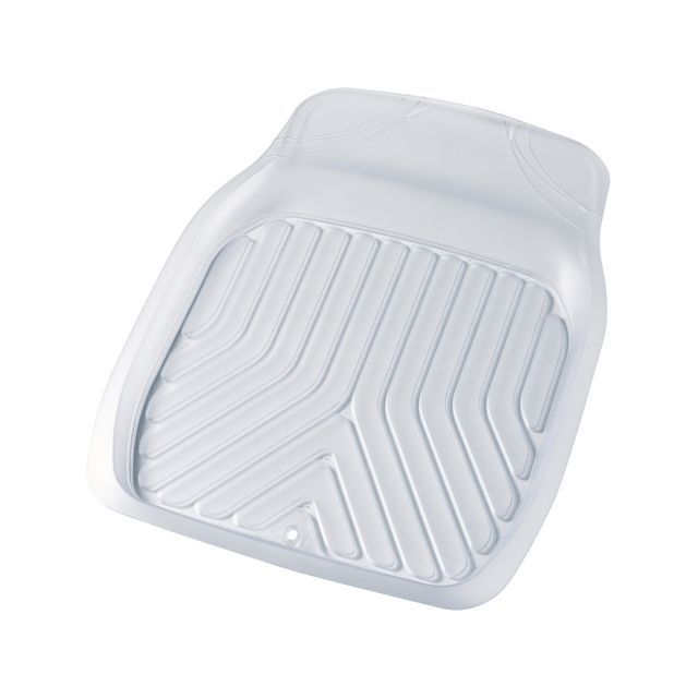 ボンフォーム 3Dプライム 48X65cm（フロント-1） CL【6279-01CL】 6279-01CL