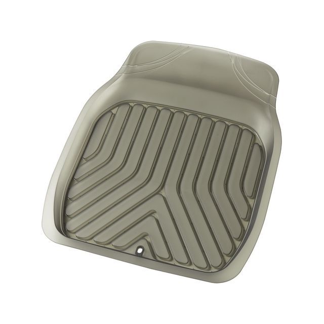 ボンフォーム 3Dプライム 48X65cm（フロント-1） SM【6279-01SM】 6279-01SM