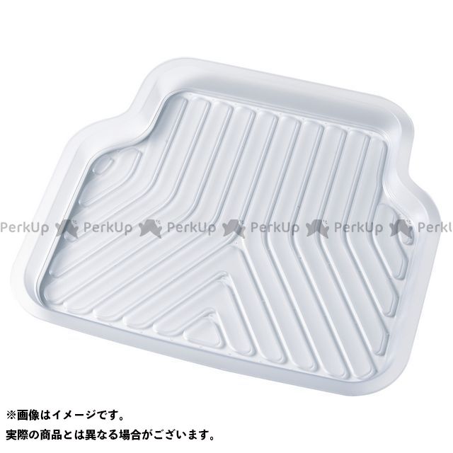 ボンフォーム 3Dプライム 50X45cm（リヤ-1） CL【6279-08CL】 6279-08CL