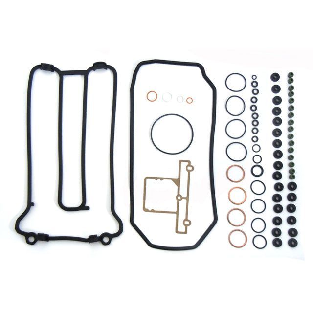 ƥ ץ꡼ȥåȥå K1 K100 RS 16V P400068850952/1