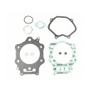 アテナ トップエンドガスケットセット TRX450 S/ES 4X4 TRX450 FORETRAX FOREMAN FE/FM P400210600062