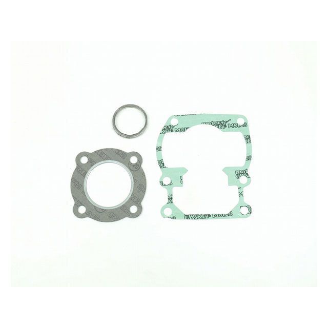 アテナ トップエンドガスケットキット TS100/ERN/ERX DS100 P400510600101