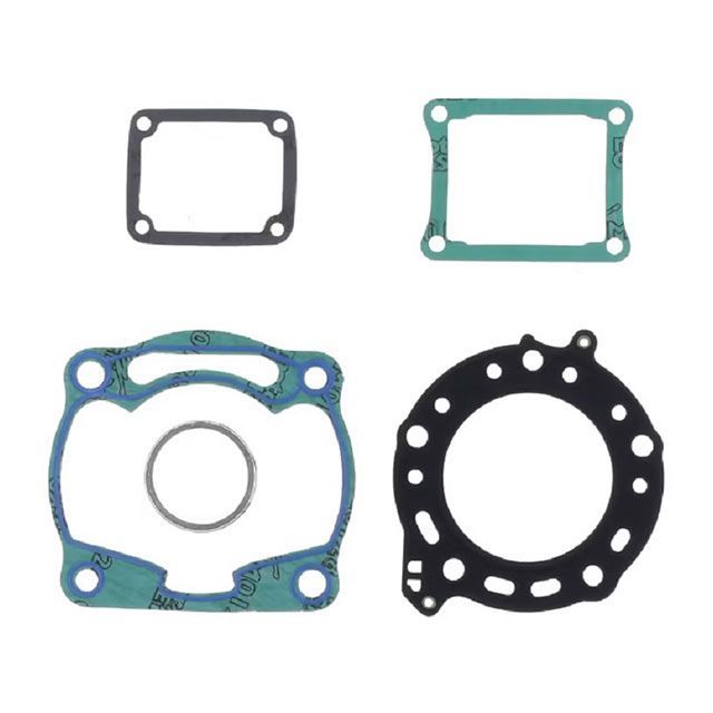 【正規品】アテナ トップエンドガスケットセット TS200 R P400510600033