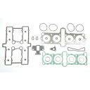 アテナ トップエンドガスケットセット GS750 P400510600700