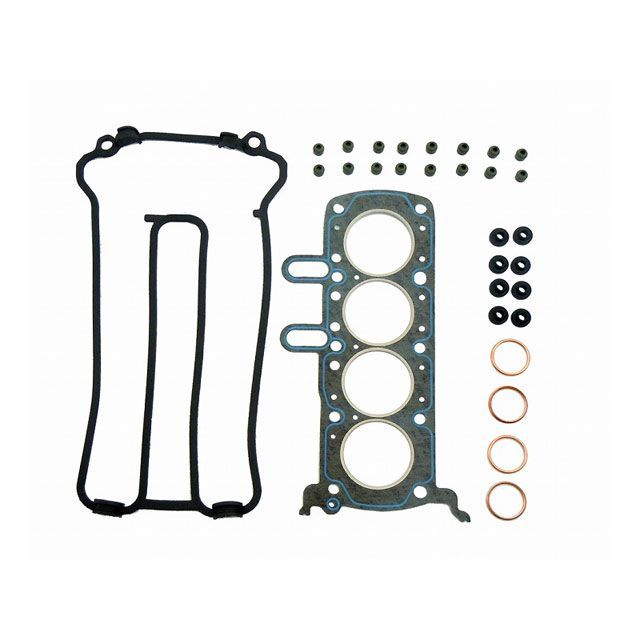 アテナ トップエンドガスケットセット K1 K100 RS 16V P400068600952