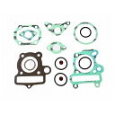 アテナ トップエンドガスケットセット POLARIS SPORTSMAN POLARIS OUTLAW90 P400427600015
