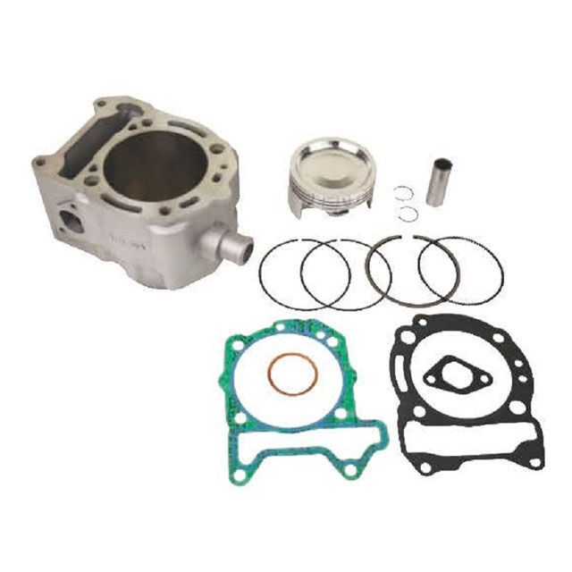 ATHENA Cylinder Kit P400480100003 アテナ エ