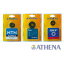 ʡATHENA CRANKSHAFT REBUILDING KIT P4E0010444001 ƥ ¾󥸥Ϣѡ Х