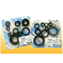 アテナ Engine OilSeals Kit SH 300 / ABS P400210400278
