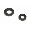 アテナ Engine OilSeals Kit TT-R 230 P400485400074