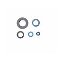 アテナ Engine OilSeals Kit P400120400030