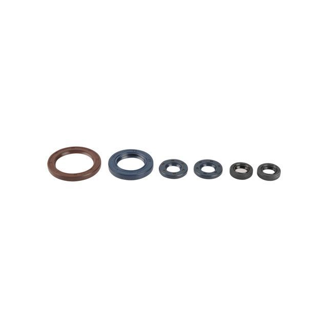 アテナ Engine OilSeals Kit P400270400056