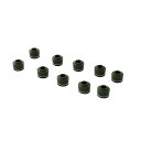 アテナ VALVE STEM SEALS KIT P400210420136