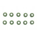 アテナ VALVE STEM SEALS KIT P400210420610