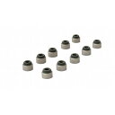 アテナ VALVE STEM SEALS KIT P400210420050